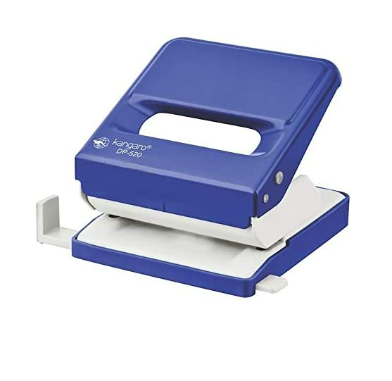 Kangaro Paper Punch DP-520